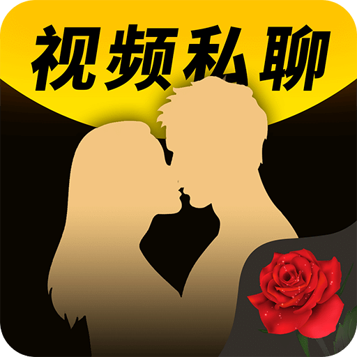 [公益] 《北京天九sama》招高素质奴（非诚勿扰，约课必看）