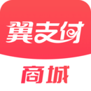 钻胯会长不高吗