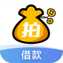 蛇妈安琪 玩物直播回放