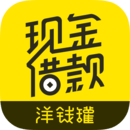 我的辅导教师