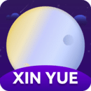 蛇妈安琪 玩物直播回放